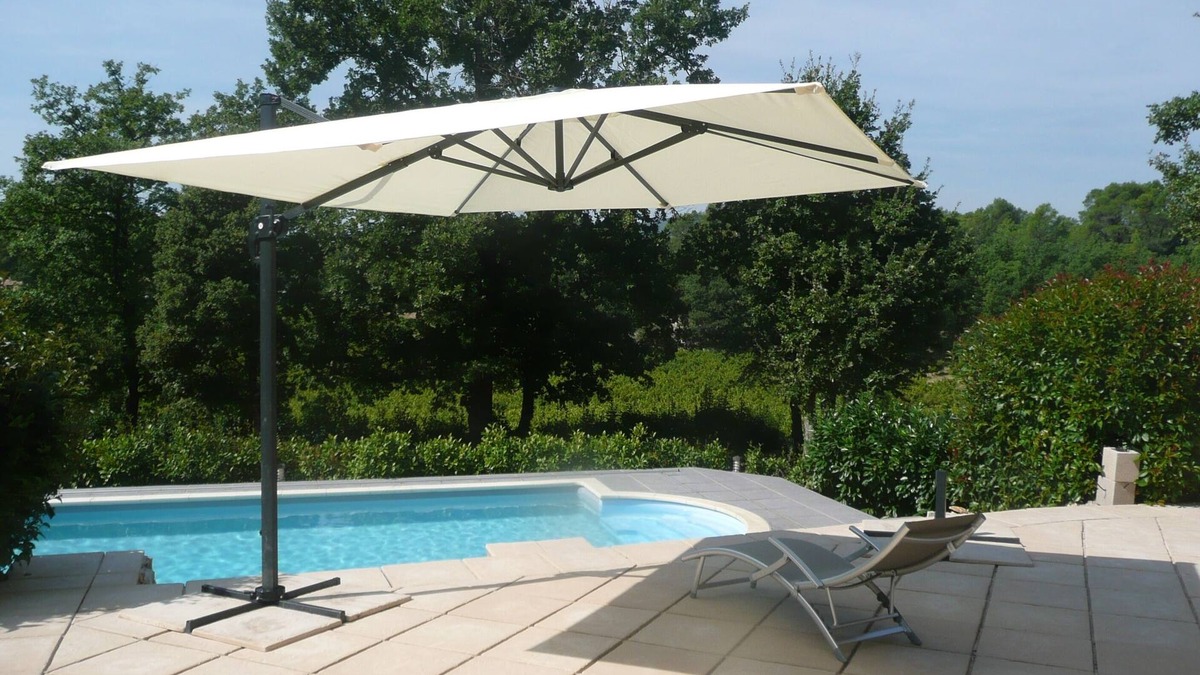Besse-sur-Issole Villa | Villa les Caillols,Vineyard View, Private Pool, Between Aix-en-Pce and St Tropez