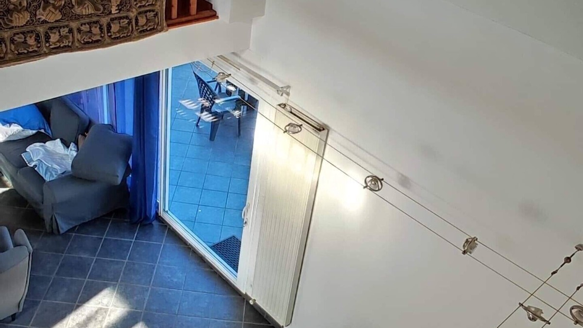 Audresselles Villa | Villa less than 50m from the beach - Exceptional location - sleeps 6 to 9