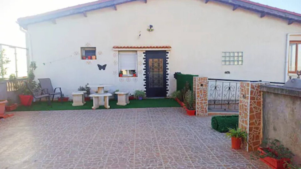 Kouba Apartment | Villa level KOUBA Algiers