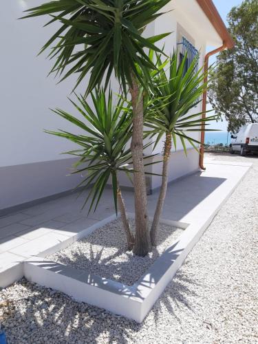 Montallegro House | Villa Leyland