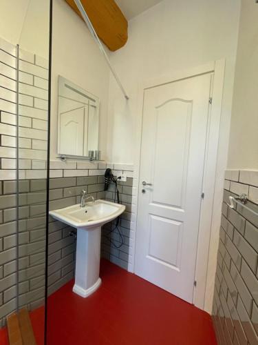 Corsico House | Villa liberty sui navigli