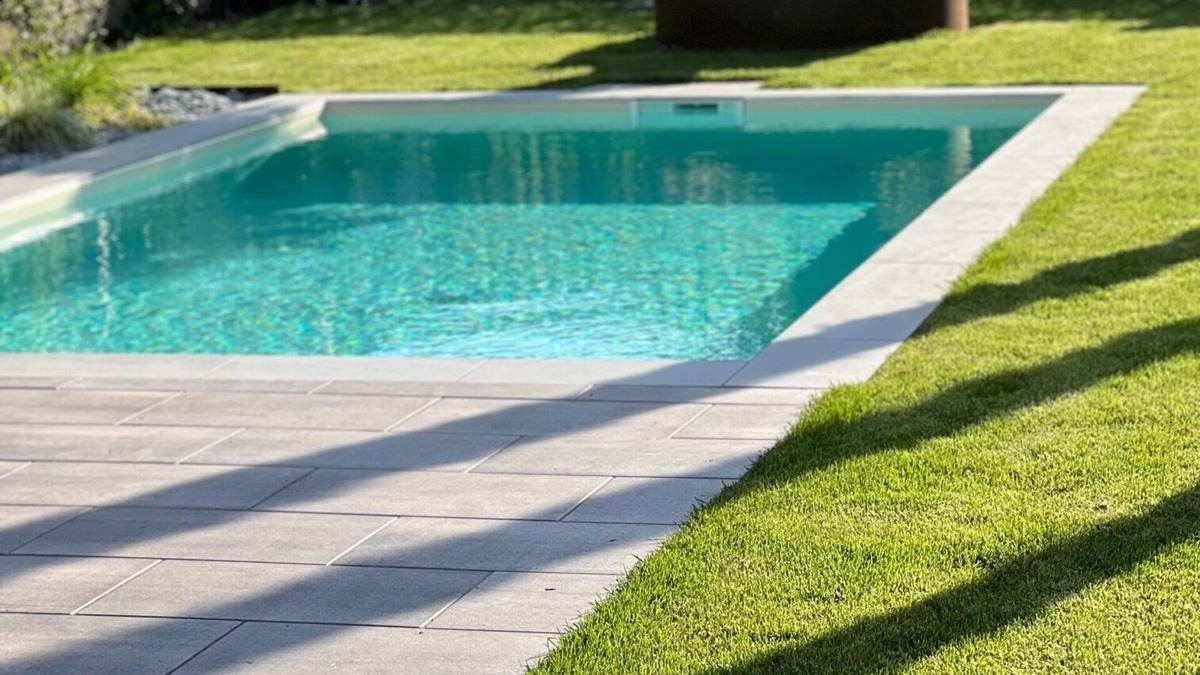 Colico Piano Villa | VILLA LIDO