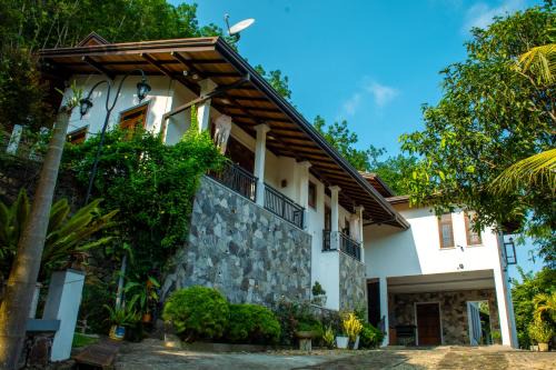 Wanduramba Apartment | Villa Liyana
