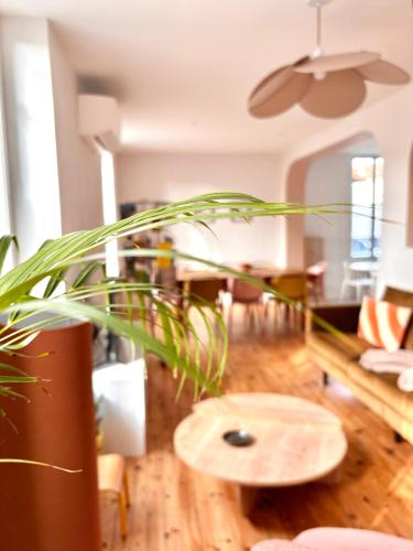 La Pradelle Villa | Villa Lucie, 4 à 8 personnes
