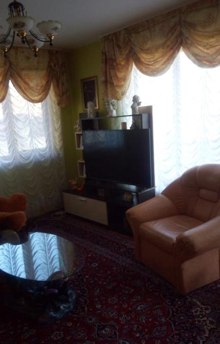Balchik House | Villa Luna