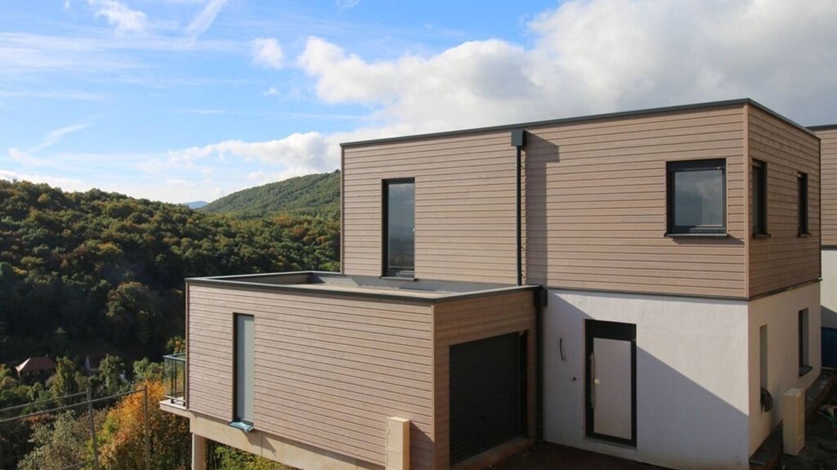 Barr Villa | Villa-Luxury-Ensuite with Bath-Terrace-Barr