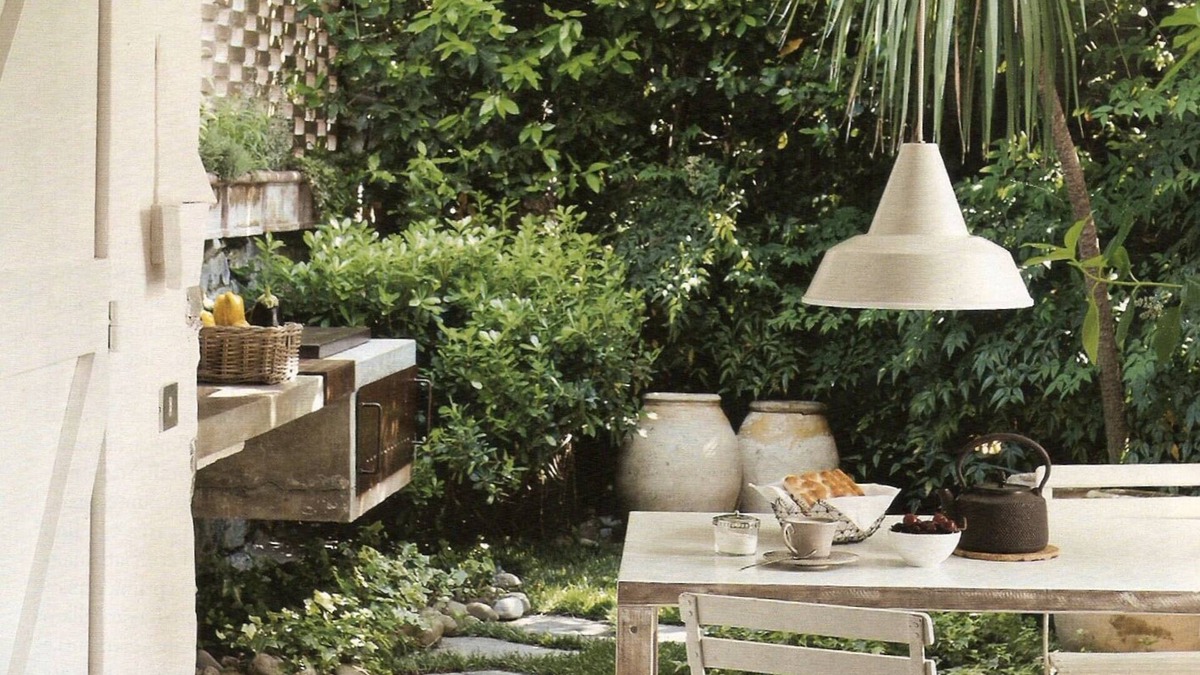 Vezzano Ligure Villa | Villa Mafalda