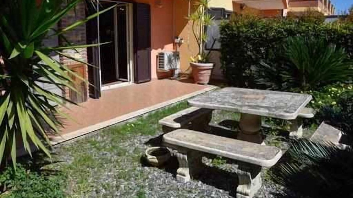 Nizza di Sicilia House | Villa Manganaro