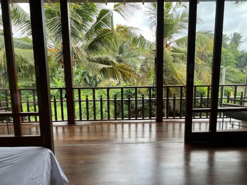 Malabe Villa | Villa Mangosteen - Malabe, Sri Lanka