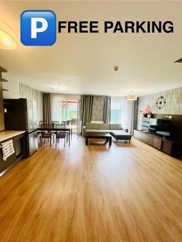 Pisnice House | Villa many separate rooms with Free Parking Praha 4 libuš