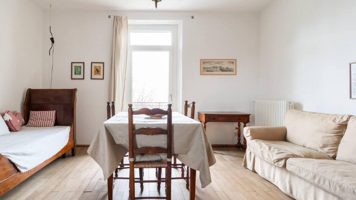 Teolo Apartment | Villa marani monte grande