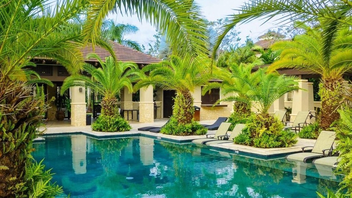 Herreras Apartment | Villa Margarita