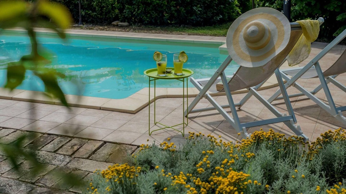 Belmonte Piceno Villa | Villa Mariana 14 - Seven Bedroom Villa, Sleeps 14