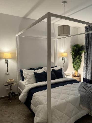 Marina di Andora Apartment | Villa Marina
