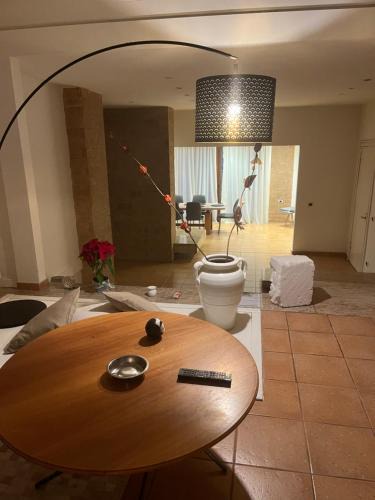 Licola House | Villa Marlene Casa vacanze in parco privato