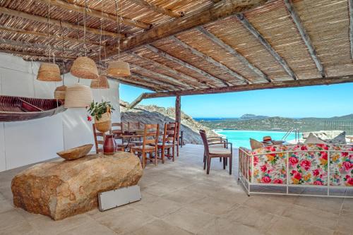 Olbia House | Villa Maryna