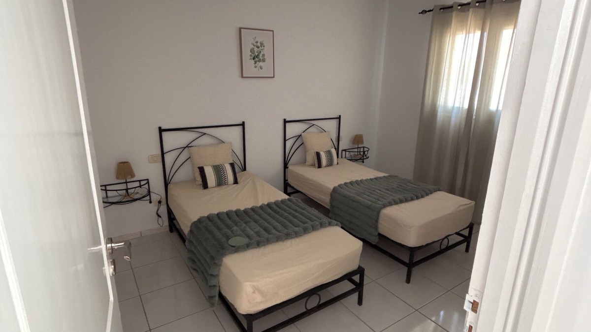 Arkou Villa | Villa mayline