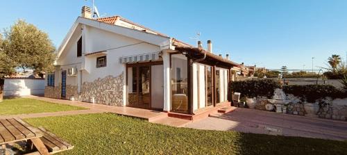 Ardea Villa | Villa Mery