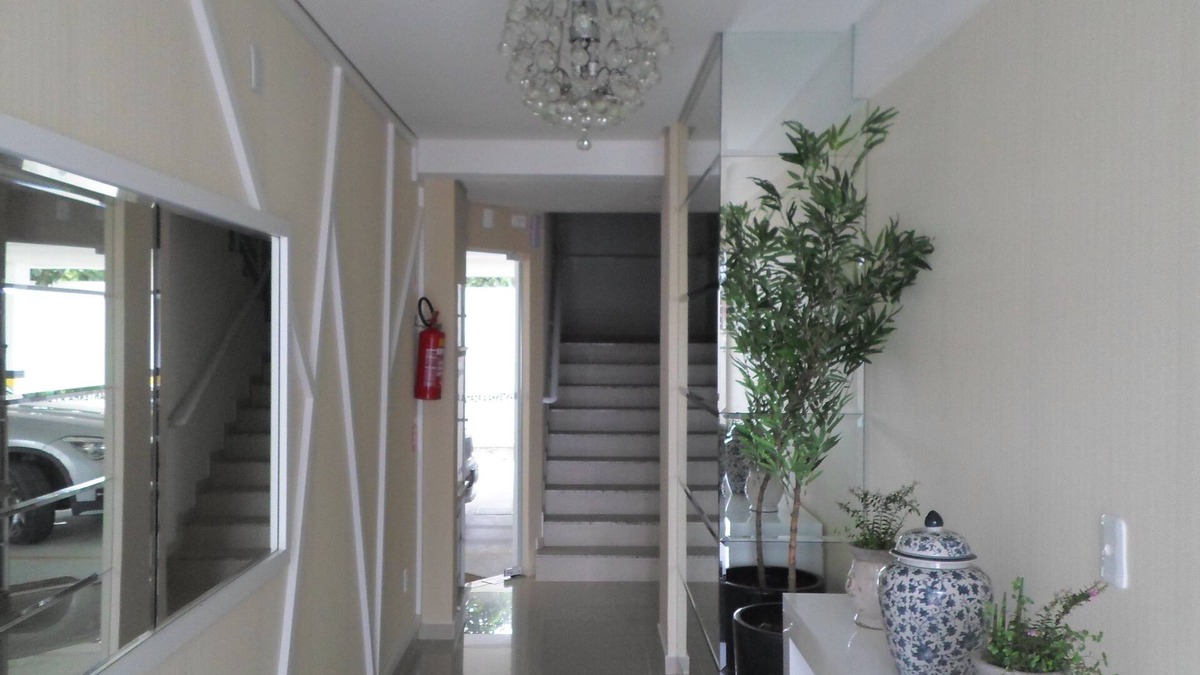 Canto Grande Apartment | VILLA MILLANO - HIGH STANDARD APARTMENT