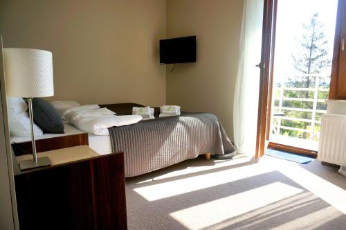 Nowy Dwor Mazowiecki House | Villa Modlin Airport