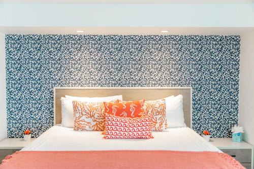 Red Hook Apartment | Villa Nautilus St. Thomas