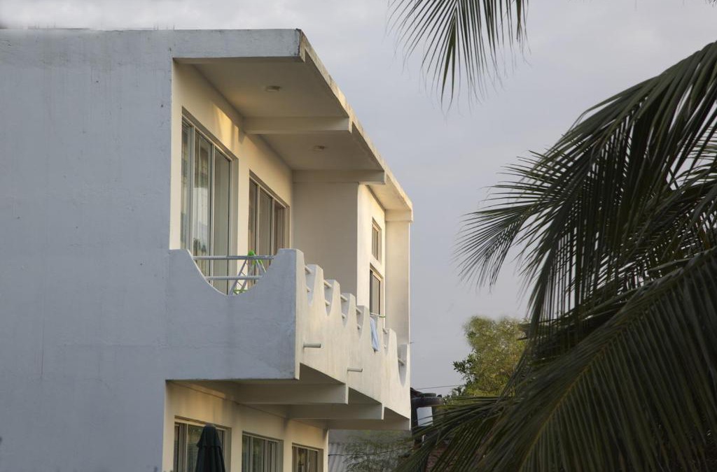Kammala House | Villa Nemo