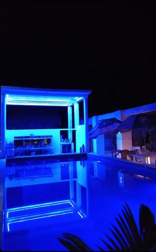 Higuey Apartment | Villa Noblezza