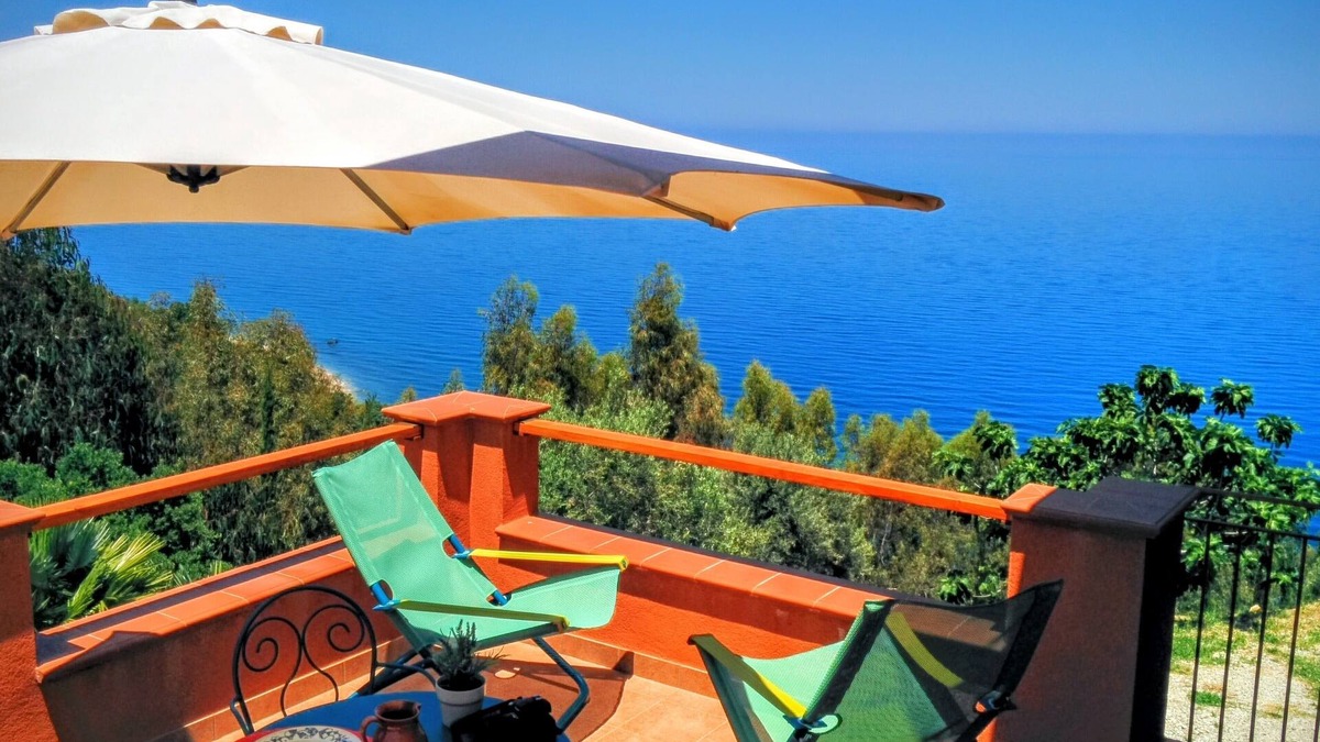 Tusa Villa | Villa Notre-Dame-de-Monts, 3 bedrooms, 8 persons