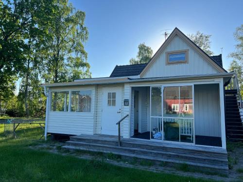 Nybro Villa | Villa Nybro
