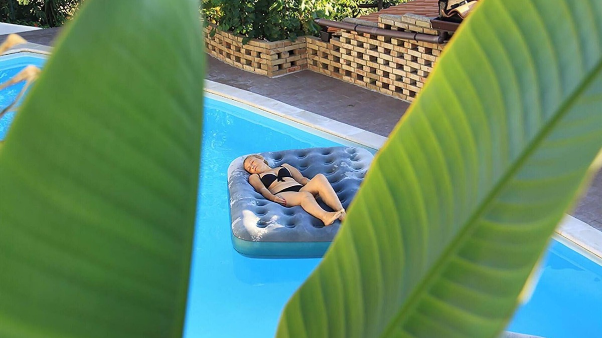 Savoca Villa | VILLA OASIS Amazing Private Pool near TAORMINA