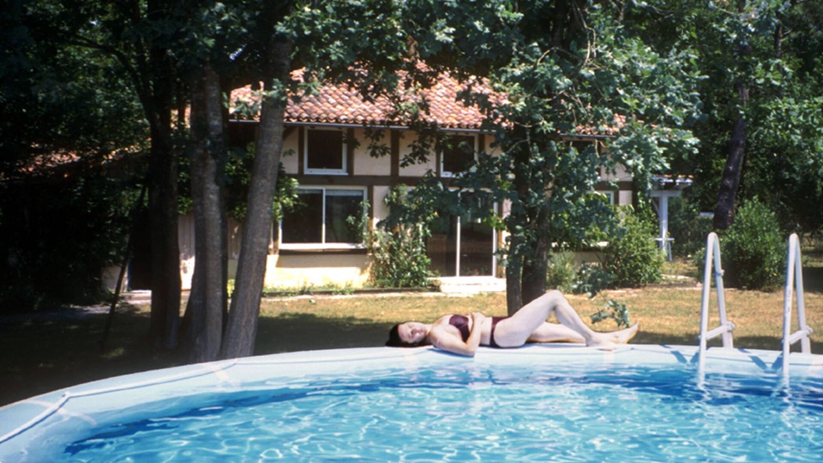 Messanges Villa | Villa of charm with swimming-pool, 14 people