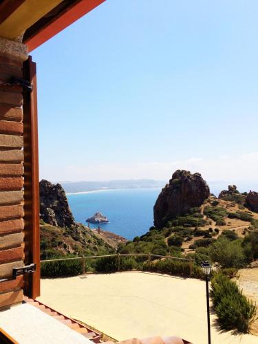 Nebida House | Villa Olga