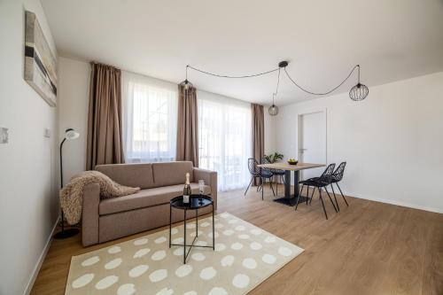 Lenti Apartment | Villa Oliver Lenti