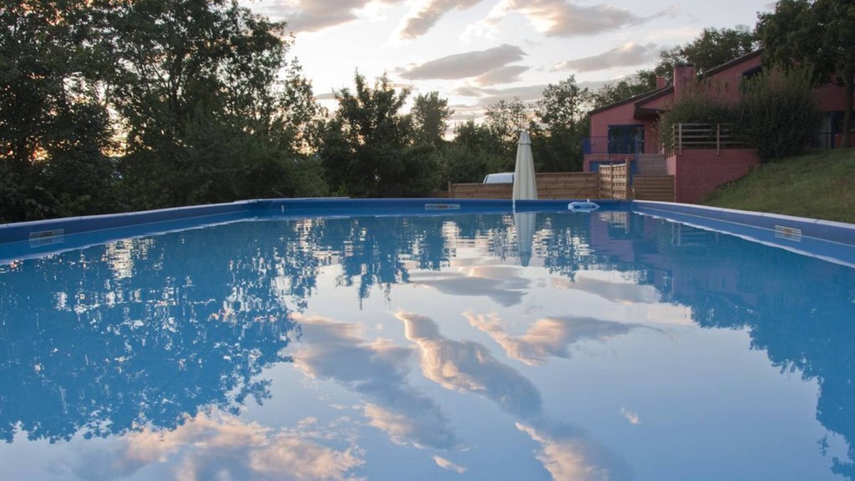 Arcugnano Villa | Villa on the Berici hills 5 Km from Vicenza, big garden, 4 guestrooms, 240m AMSL
