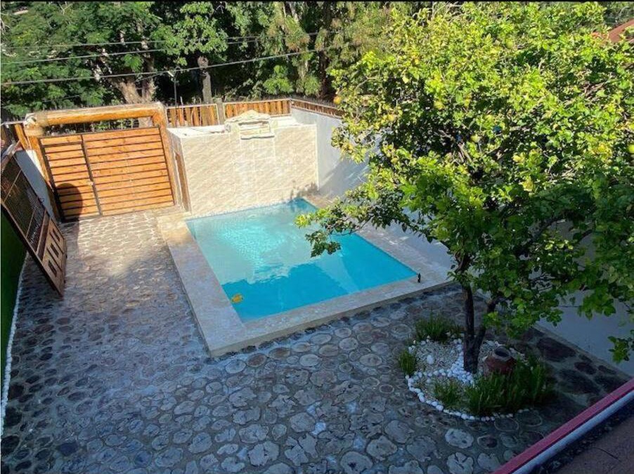 Las Yayas de Viajama Villa | Villa OP