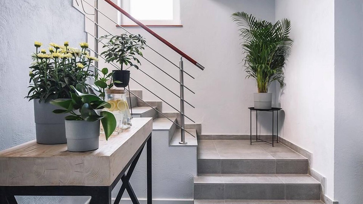Orlowo House | Villa Orla