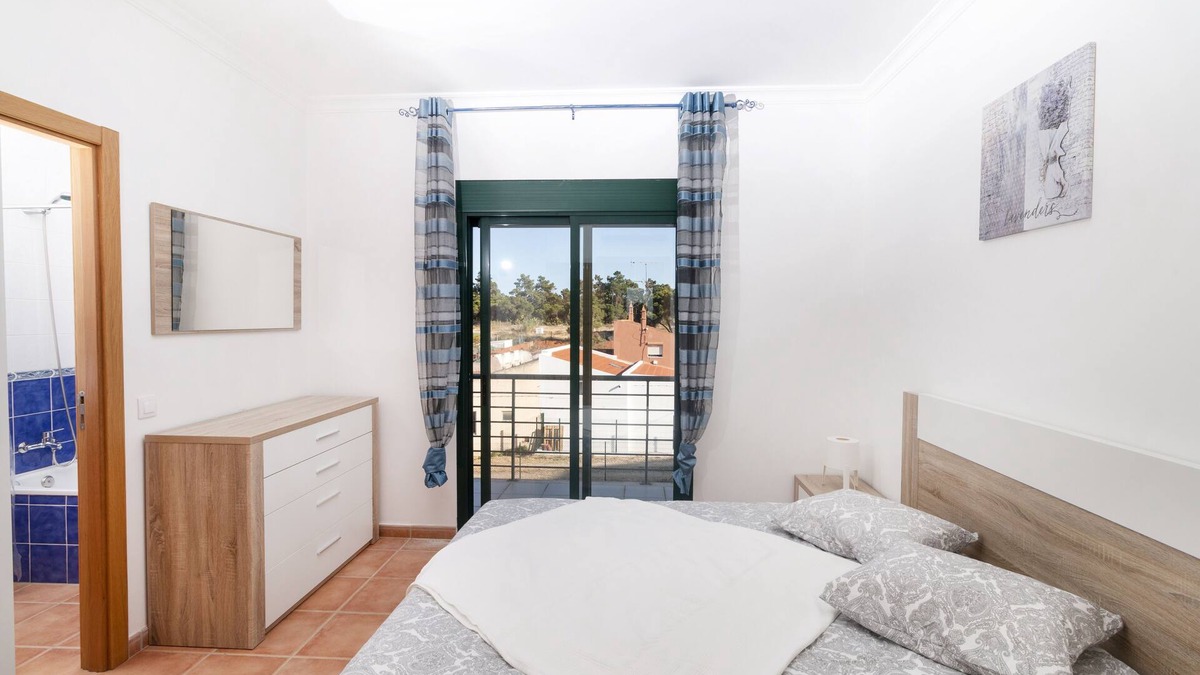 Retur House | Villa Pêonia- AL (Official Local Accommodation)