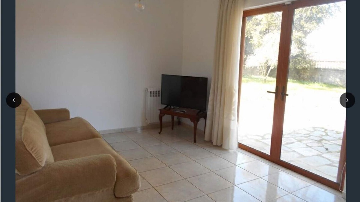 Armenoi Villa | Villa Pasiphae, 2 bedroom house