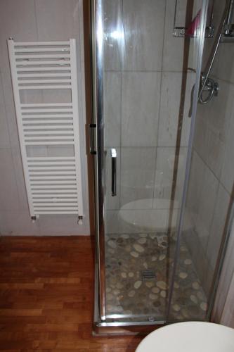 Cellino Attanasio Bed & Breakfast | Villa Patrizia