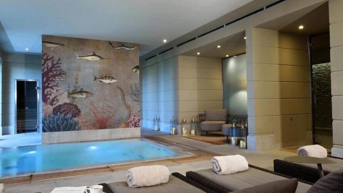 Costigliole d'Asti Hotel | Villa Pattono Wine Country Resort