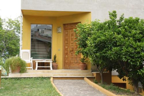 Francavilla al Mare House | Villa Peppe B&B