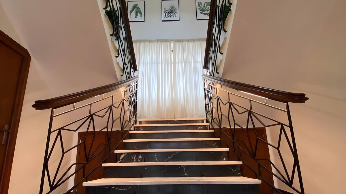 Elizondo Villa | Villa 'Perla Etxea' with Mountain View, Private Terrace and Wi-Fi