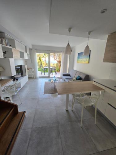 Le Dramont House | Villa Perle d'or vue mer