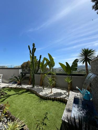 Mellalyene Villa | Villa Perle mémorable séjour vous attendent