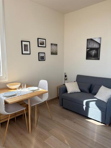 Fauglia Apartment | Villa Pieri appartamento Bianco