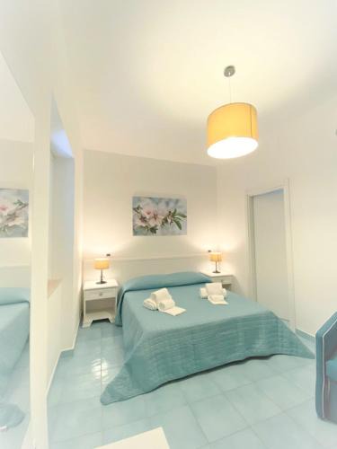 Cucco-Riviere House | Villa Pietra Rossa
