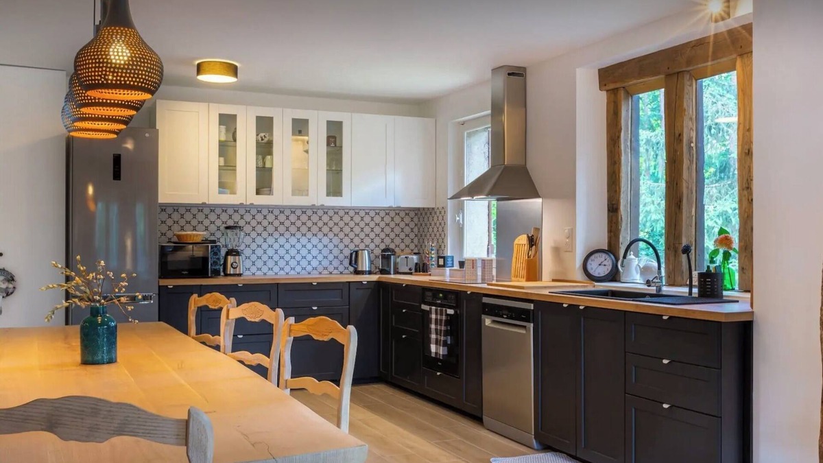 Villefranche-sur-Cher House | Villa Pinède: Beauval Zoo, Castles, heated swimming pool.