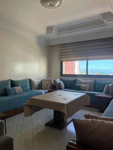 Gares Villa | Villa piscine de luxe Montpellier