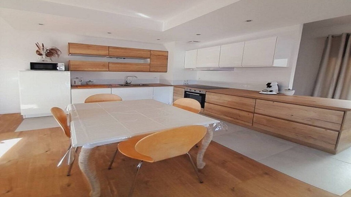 Cabestany House | Villa Plain-pied A 10min DES Plages