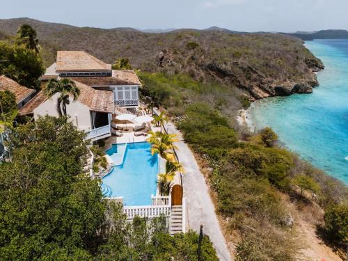 Soto Villa | Villa Playa Hundu
